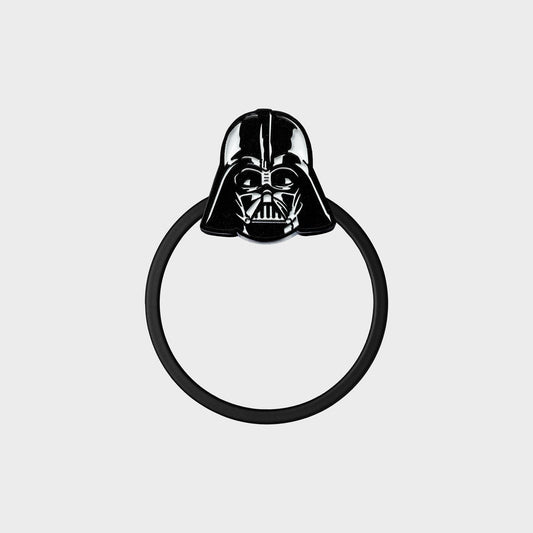 Quick Release Ring Star Wars 1000