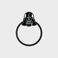 Quick Release Ring Star Wars