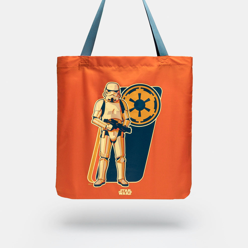 Star Wars™ | Foldable Tote Bag