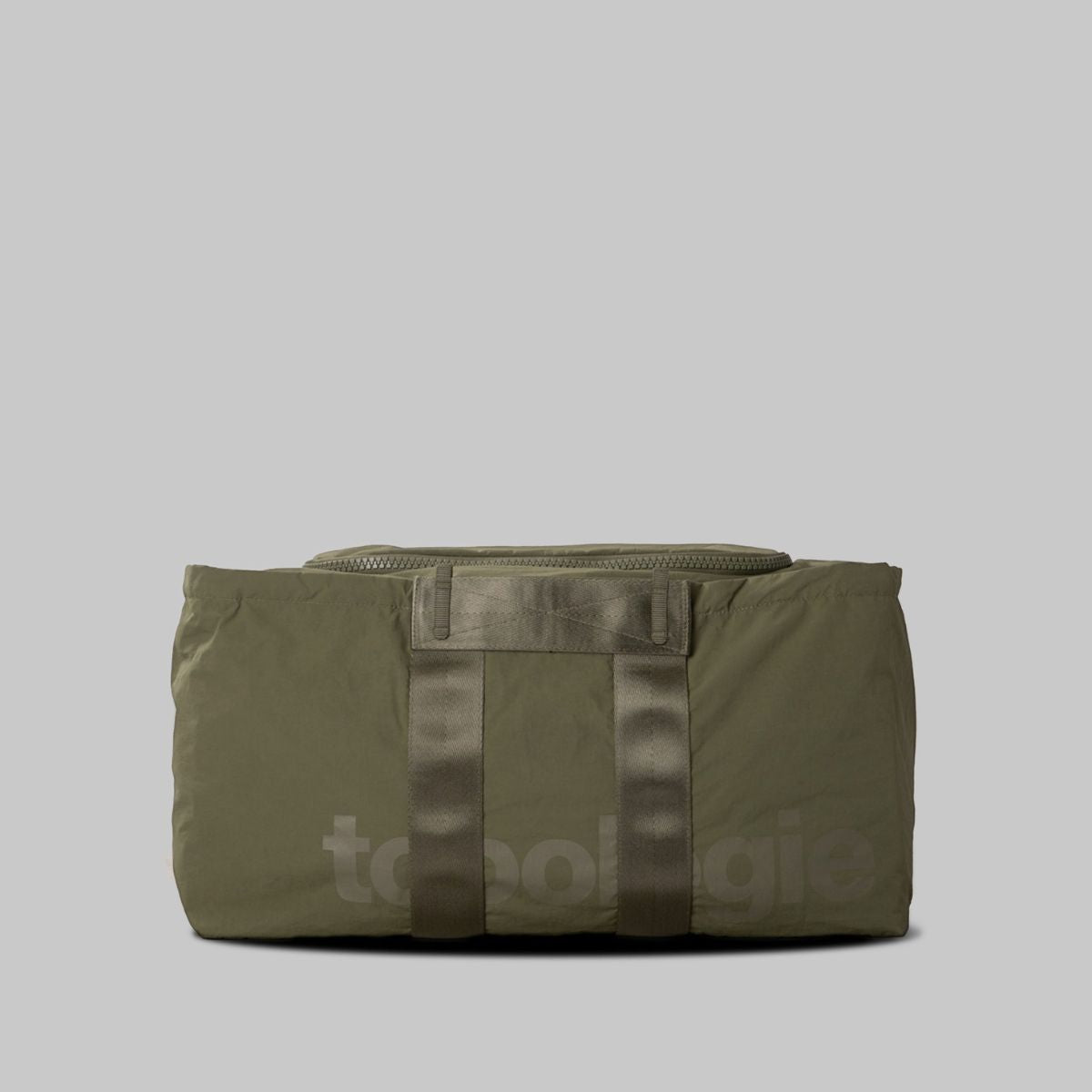 Summit Duffle Medium