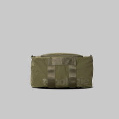 Summit Duffle Small