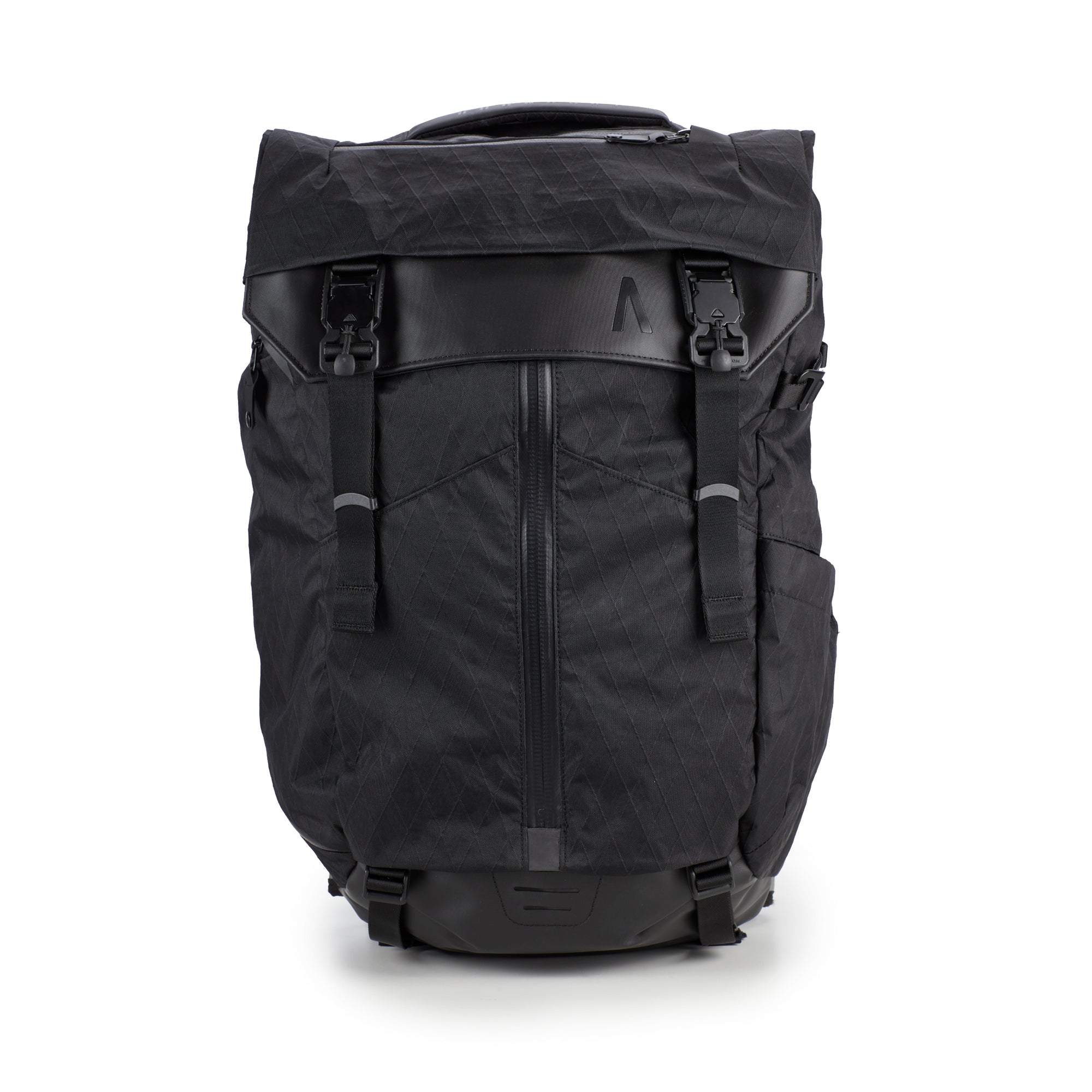 Prima System X-Pac Modular Travel Backpack