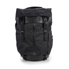 Prima System X-Pac Modular Travel Backpack