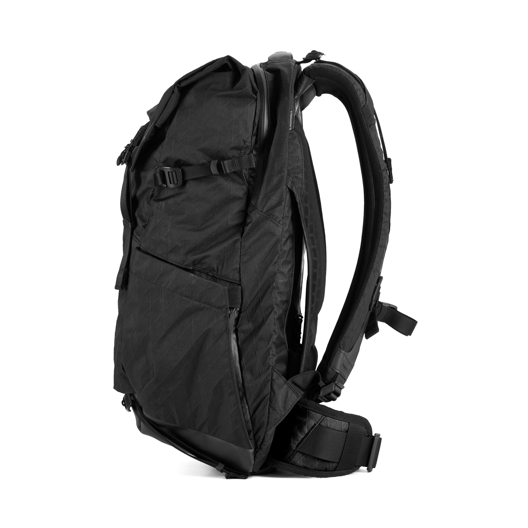 Prima System X-Pac Modular Travel Backpack