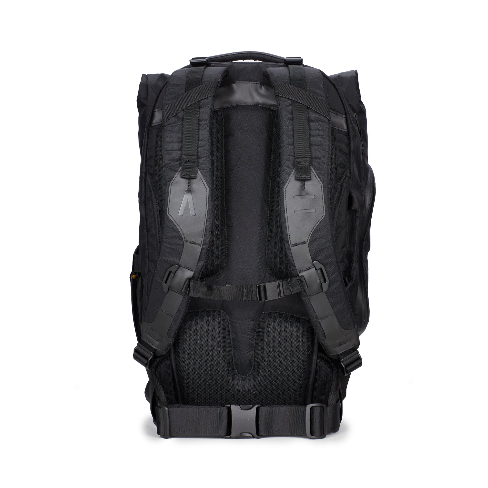 Prima System X-Pac Modular Travel Backpack