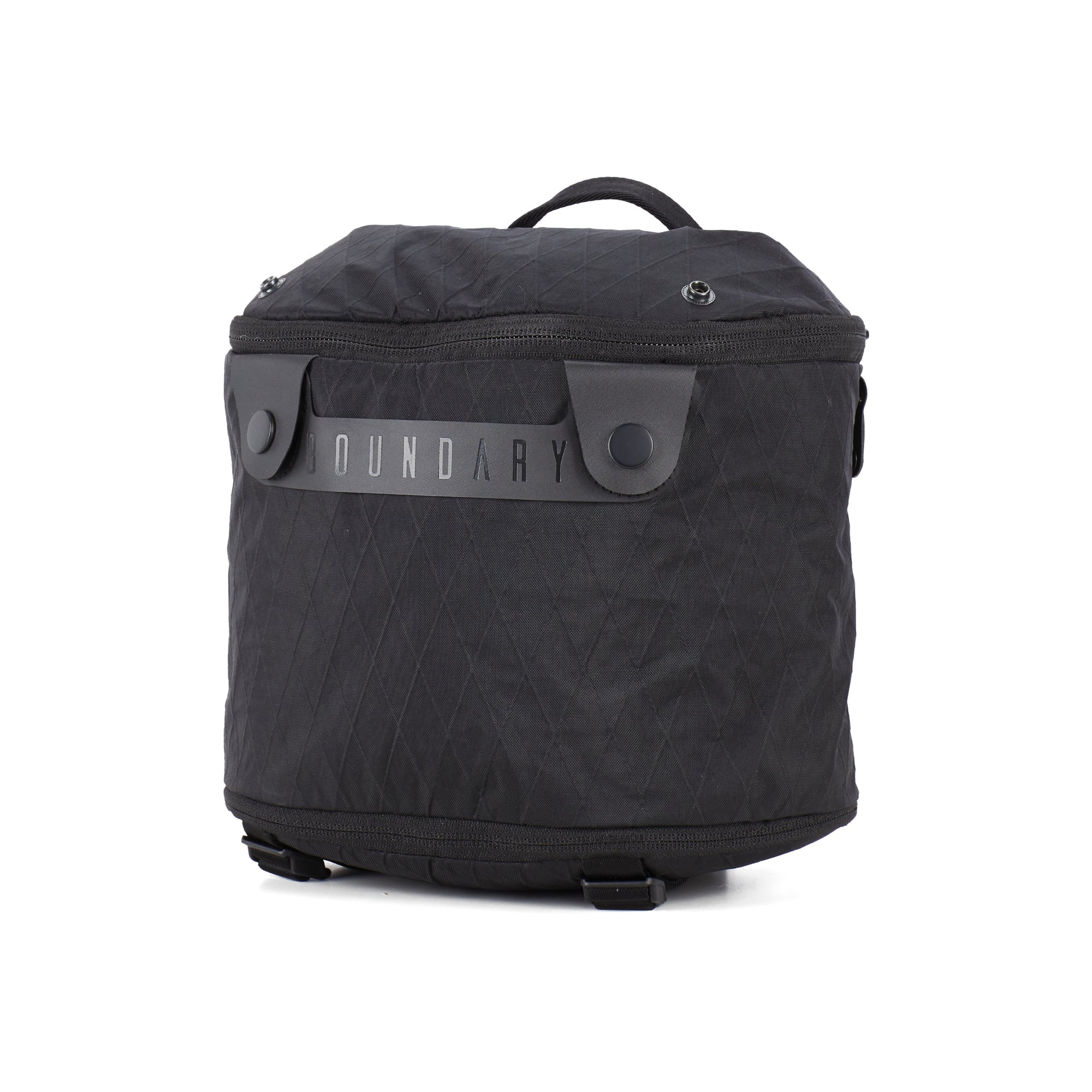 Prima System X-Pac Modular Travel Backpack