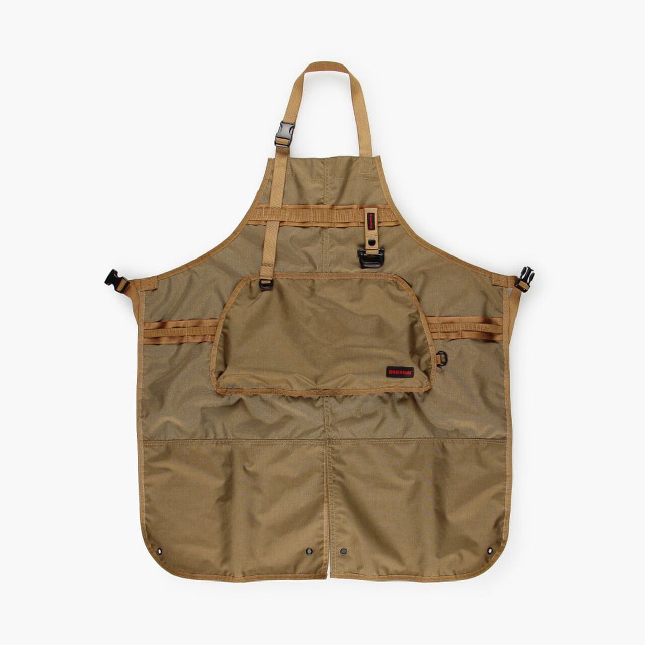 TOOL APRON