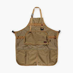 TOOL APRON