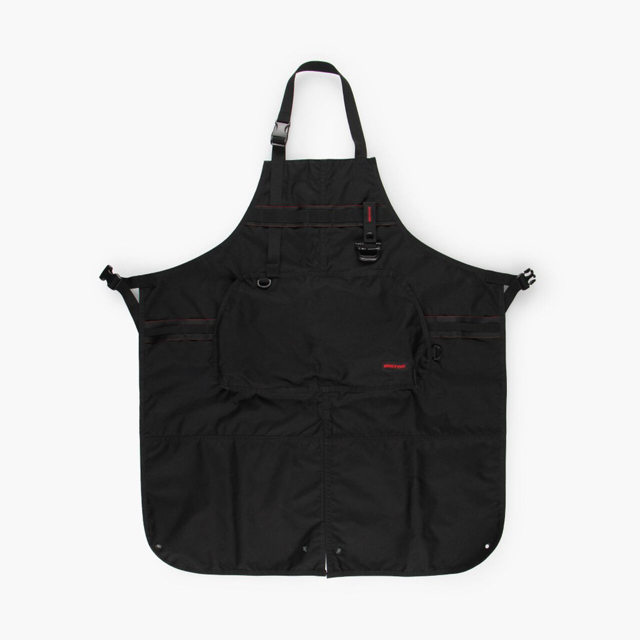 TOOL APRON