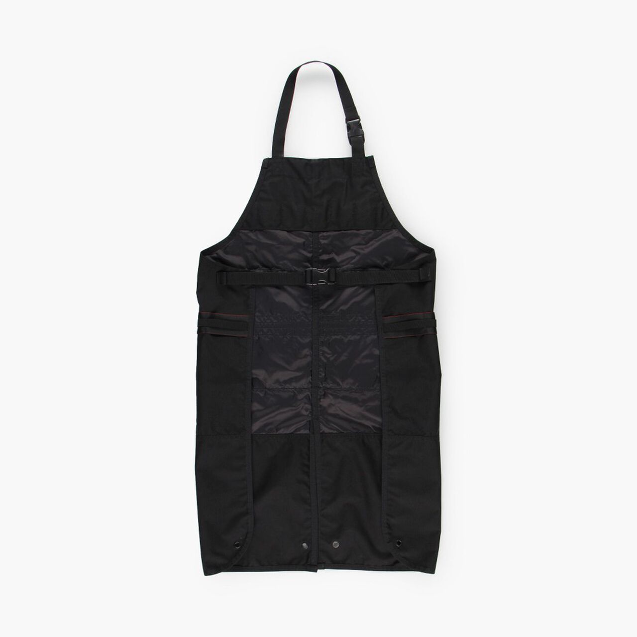 TOOL APRON