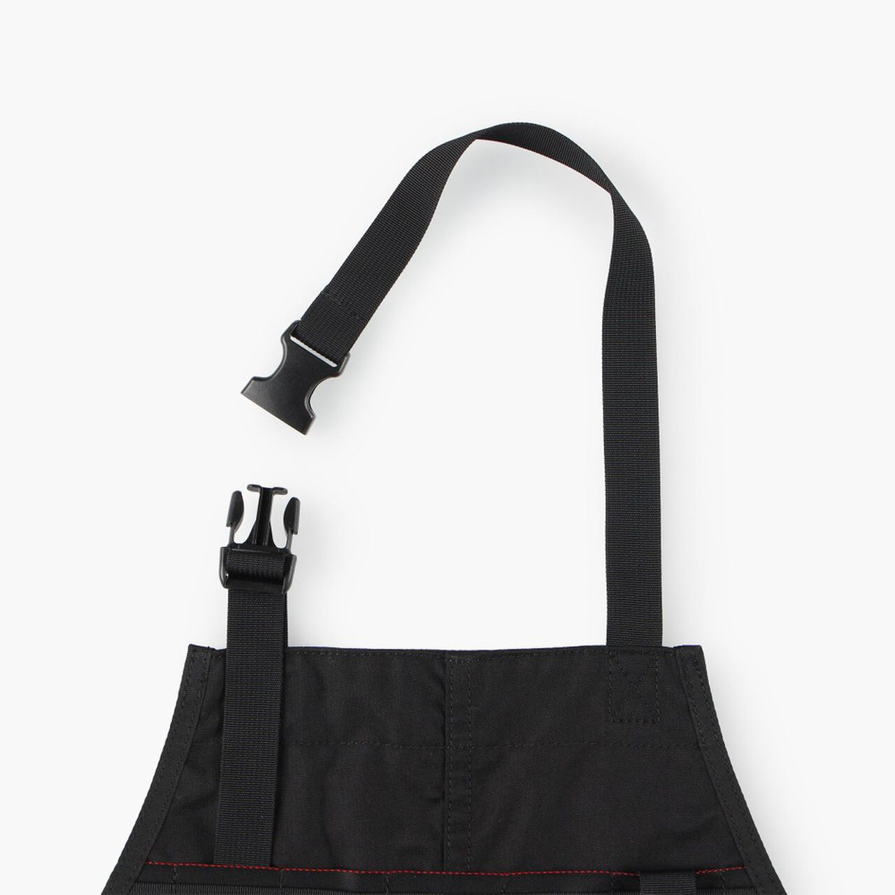 TOOL APRON