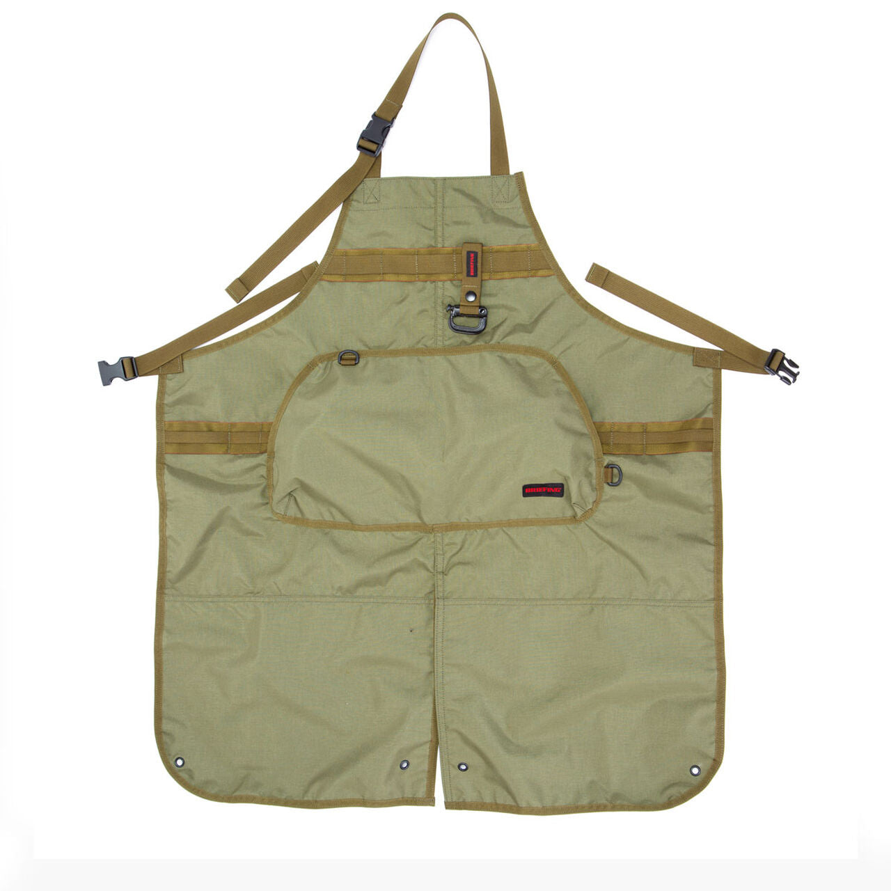 TOOL APRON