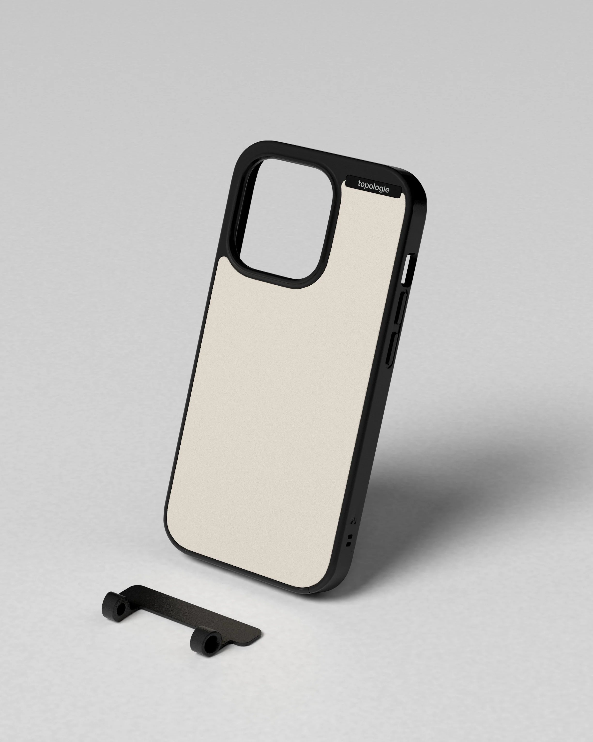 Bump Phone Case