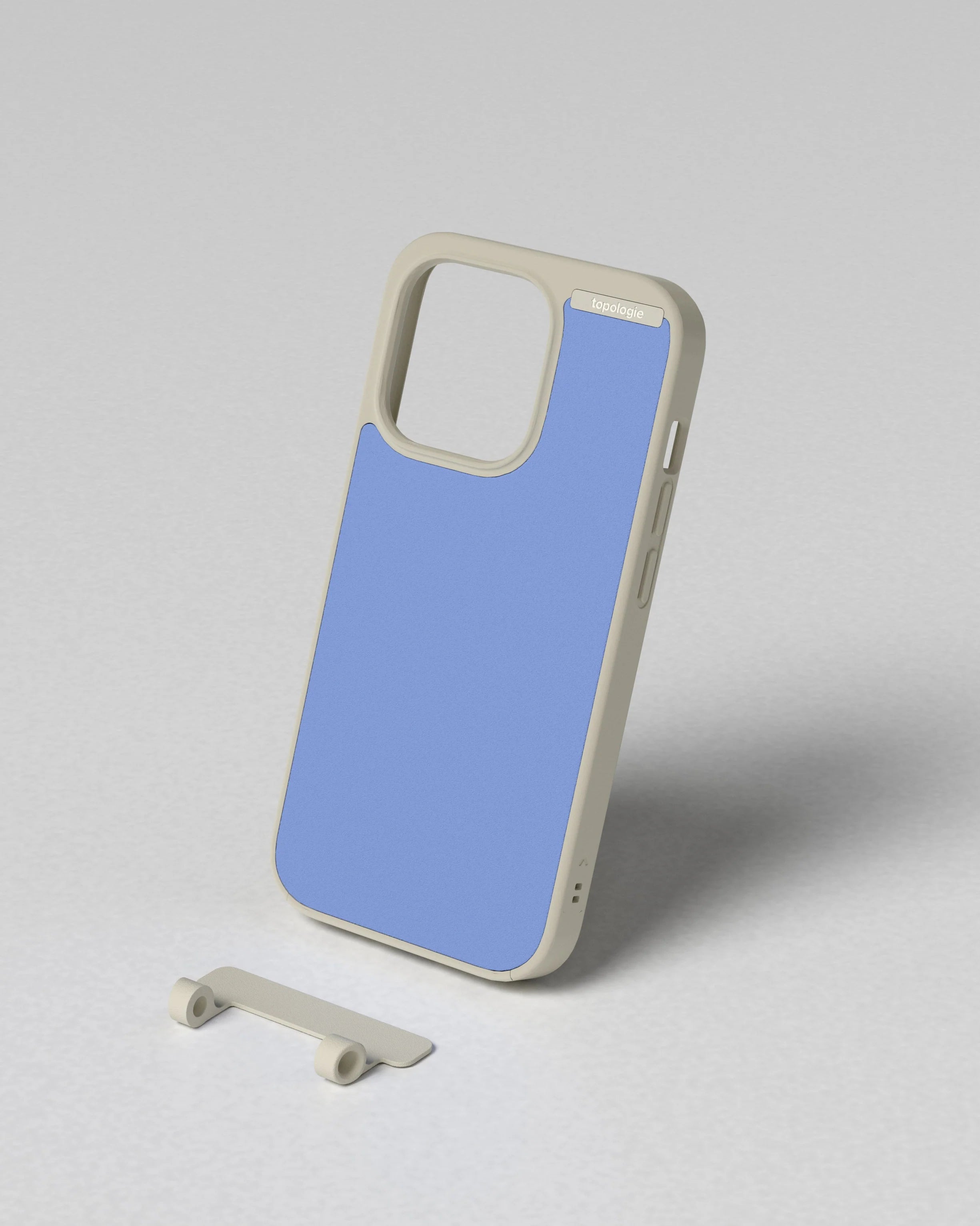 Bump Phone Case