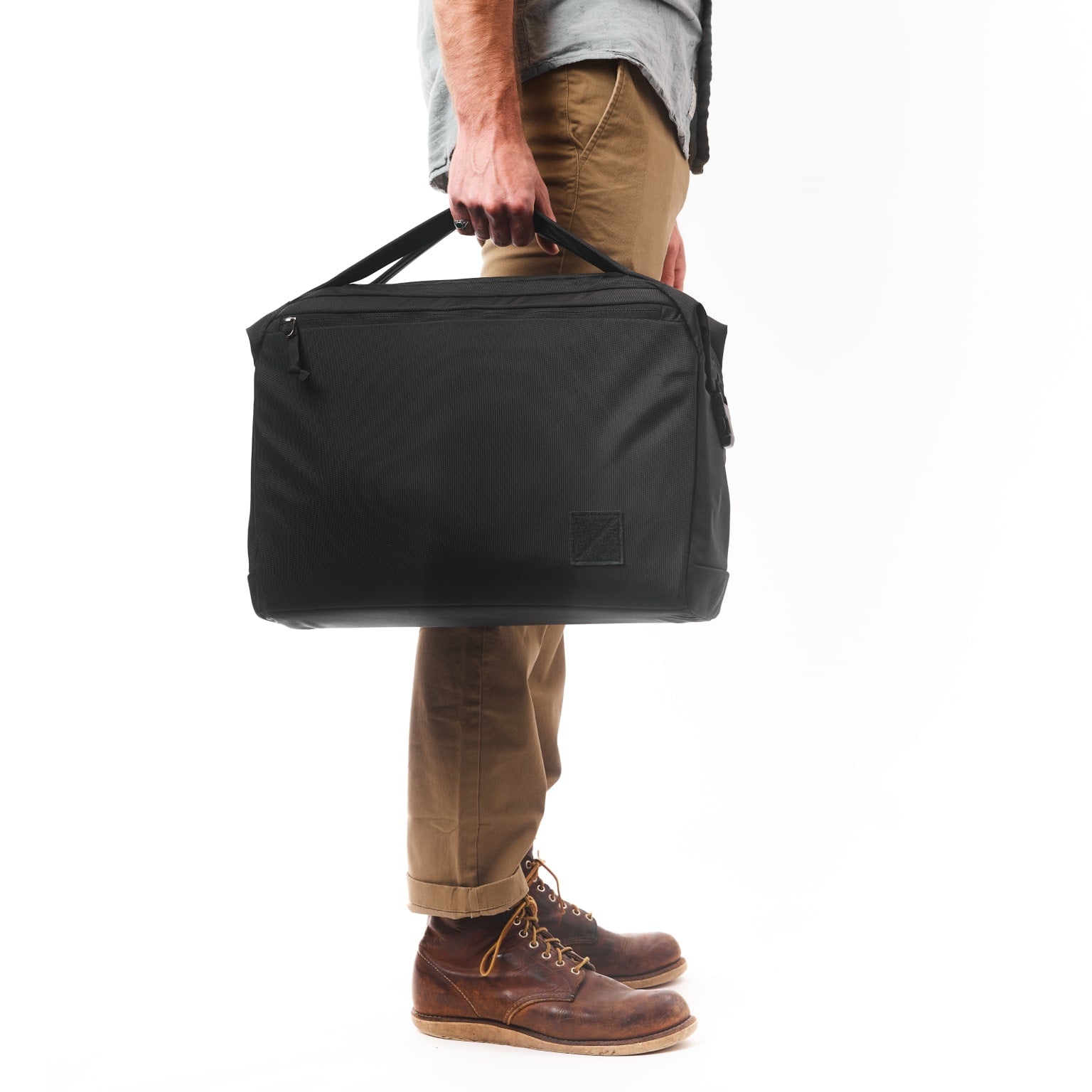 Transit Briefcase 20L