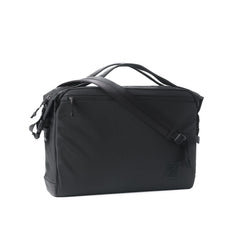 Transit Briefcase 20L