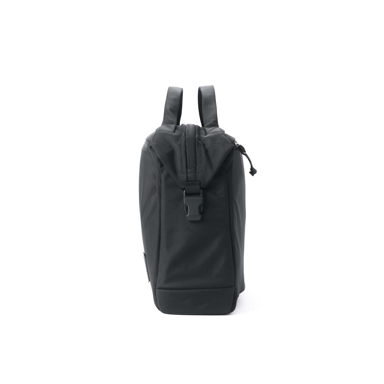 Transit Briefcase 20L