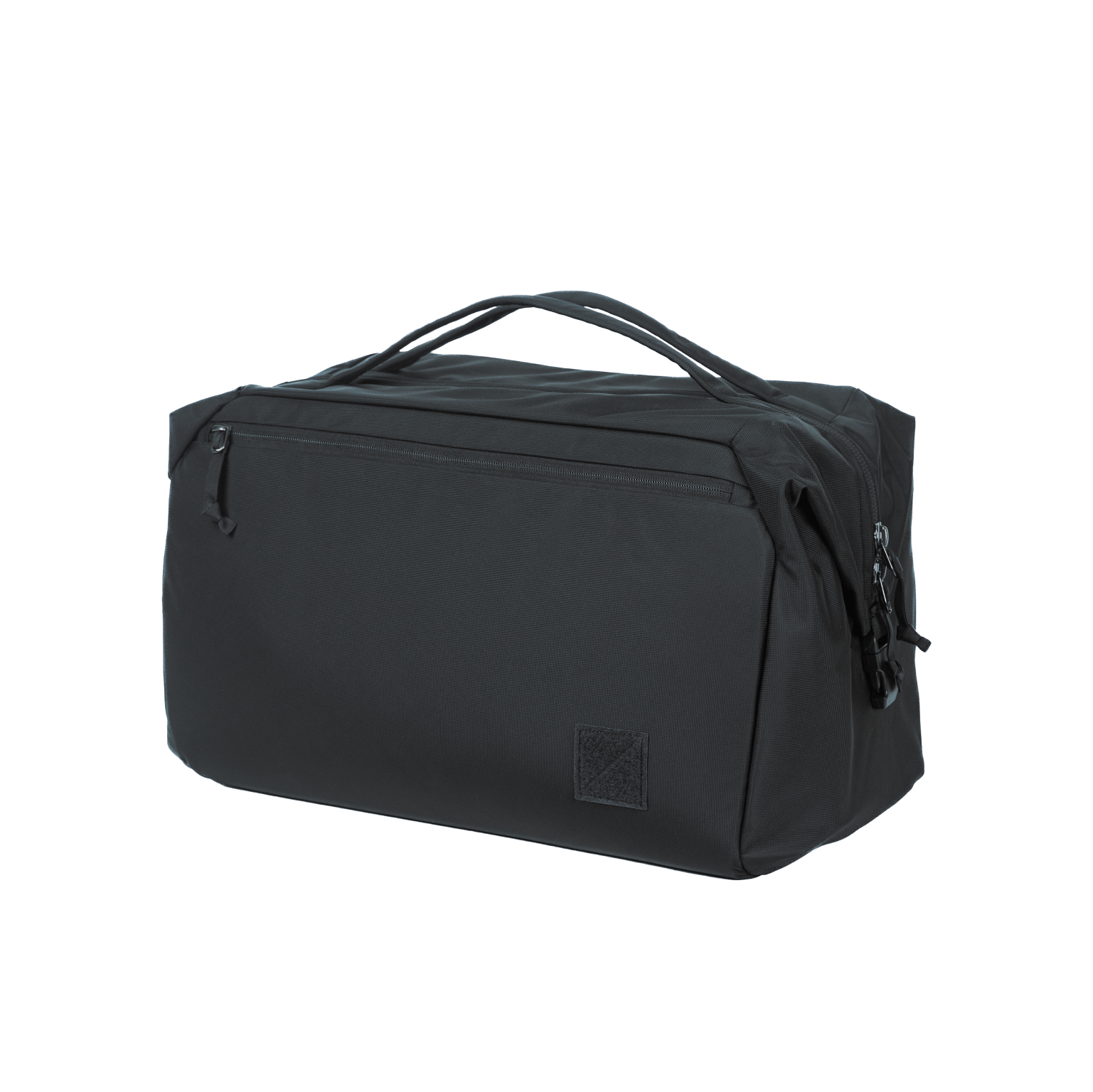 Transit Duffel 35L