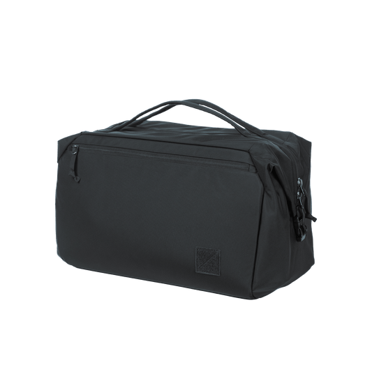 Transit Duffel 35L 1537
