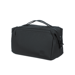 Transit Duffel 35L