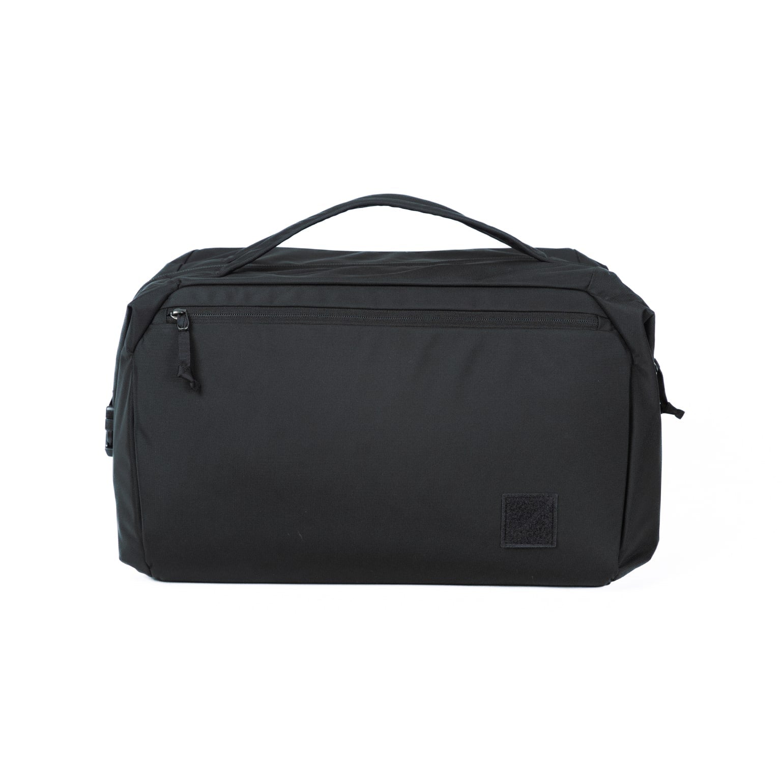 Transit Duffel 35L