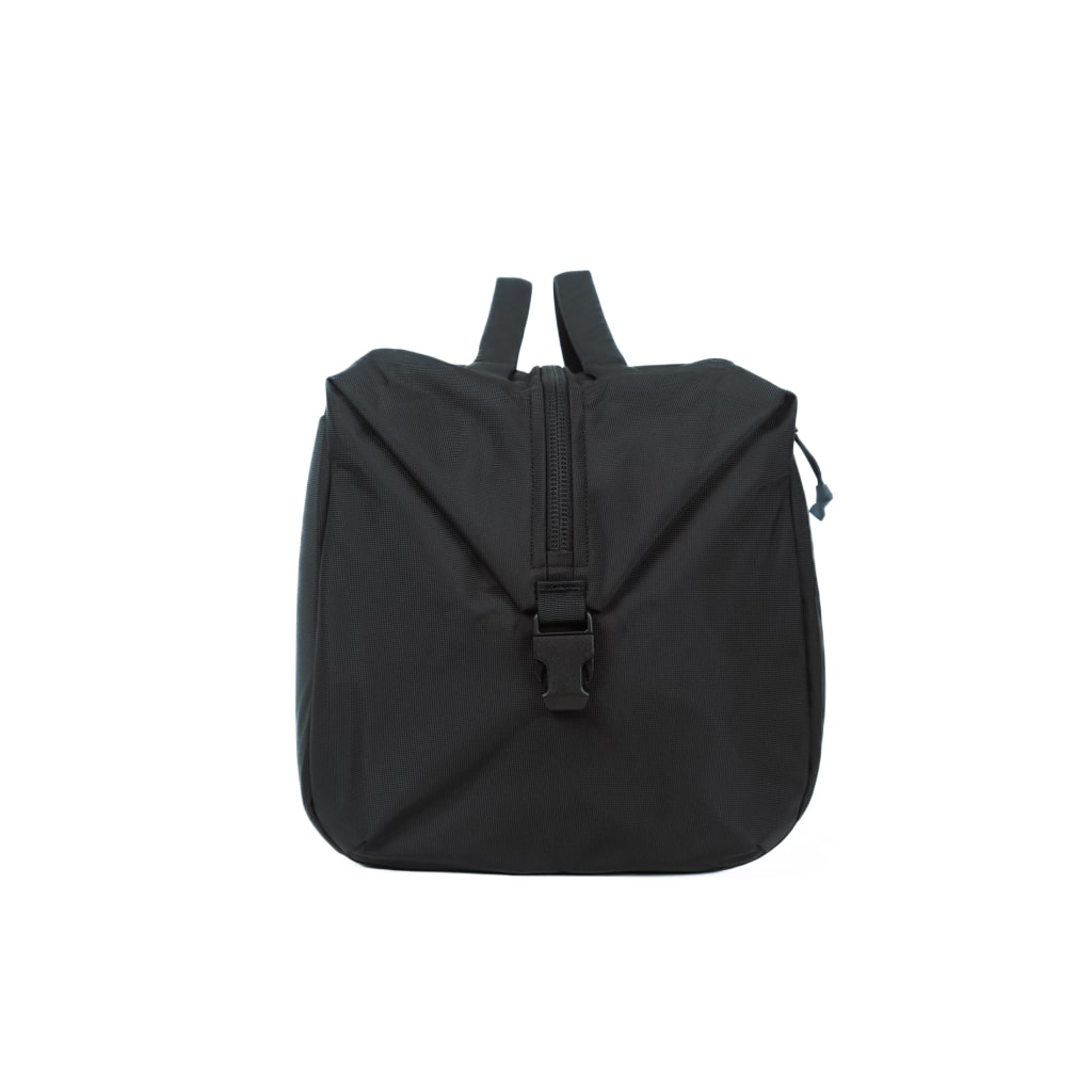 Transit Duffel 35L