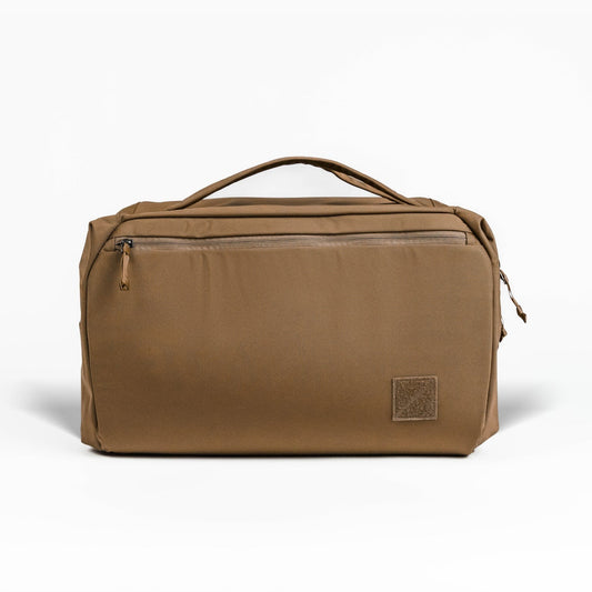 Transit Duffel 35L 1536