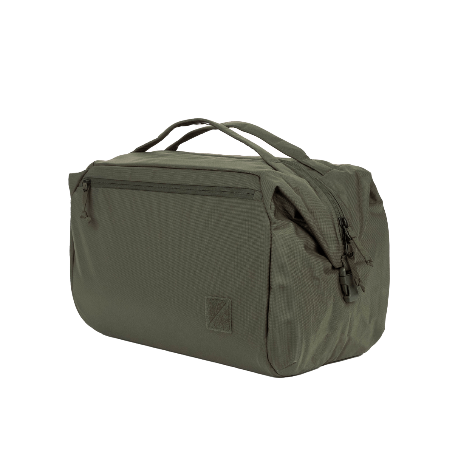 Transit Duffel 35L