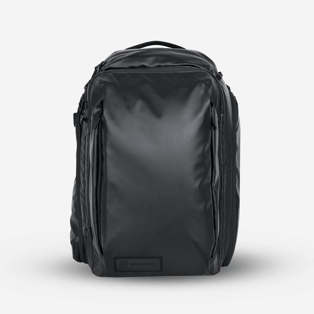 TRANSIT Travel Backpack