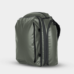 TRANSIT Travel Backpack