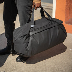 Travel Duffel 35L