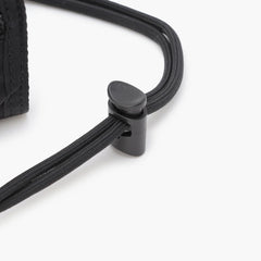 TRIFOLD WALLET BLLST