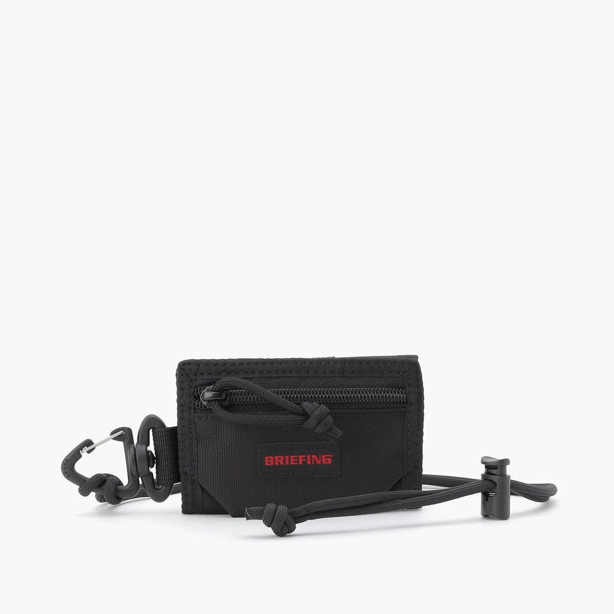 TRIFOLD WALLET BLLST