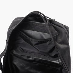 TRINITY PACK ( MADE IN USA 🇺🇸 )