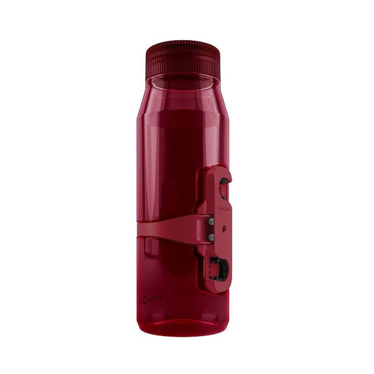 TWIST bottle 700 life 800