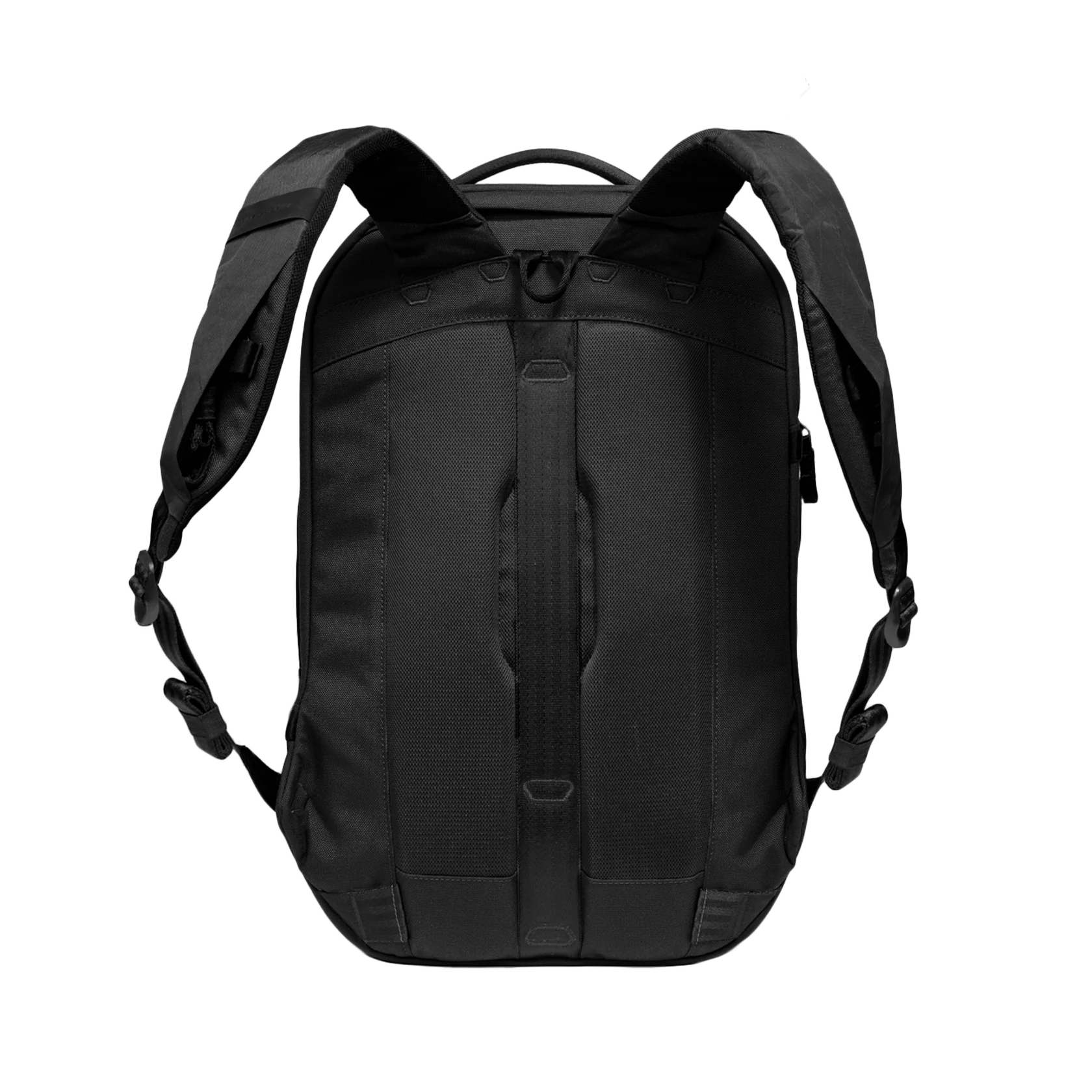 Max Backpack