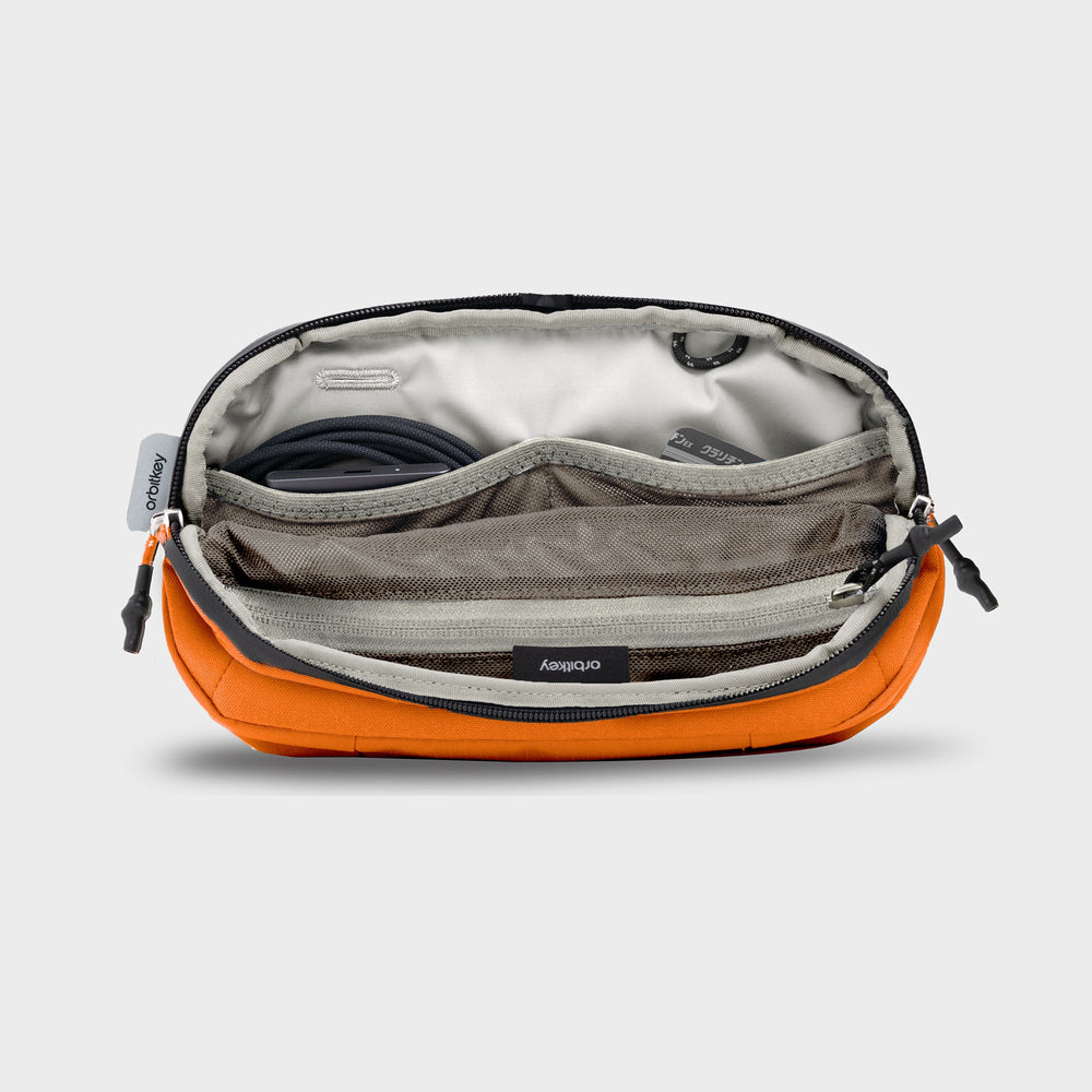 Urban Sling Mini