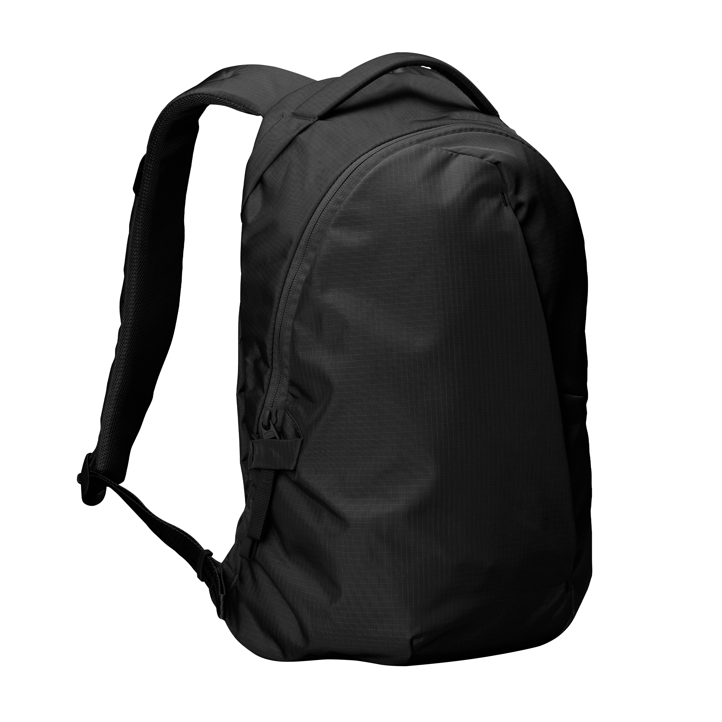 Thirteen Daybag