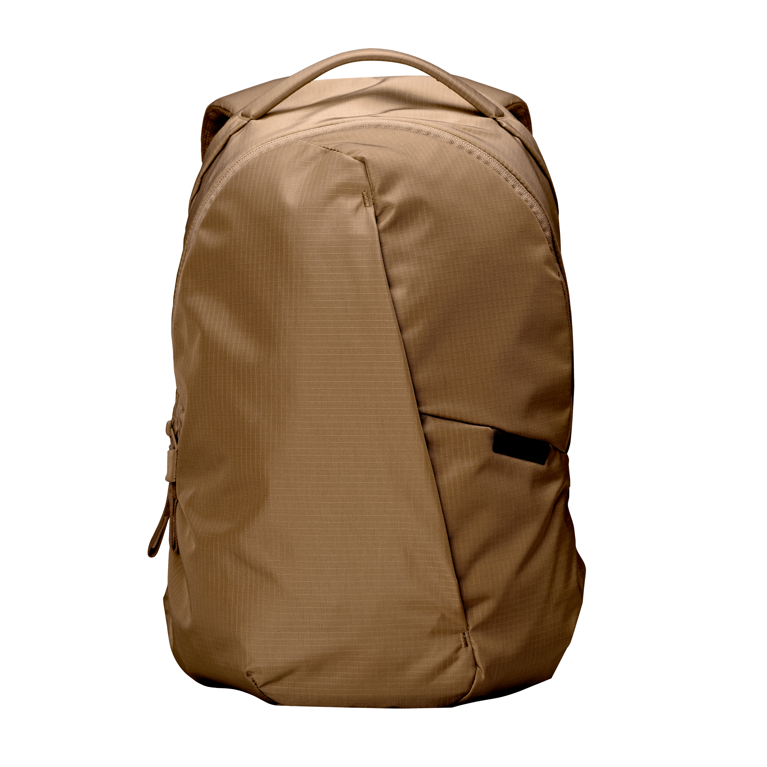 Thirteen Daybag