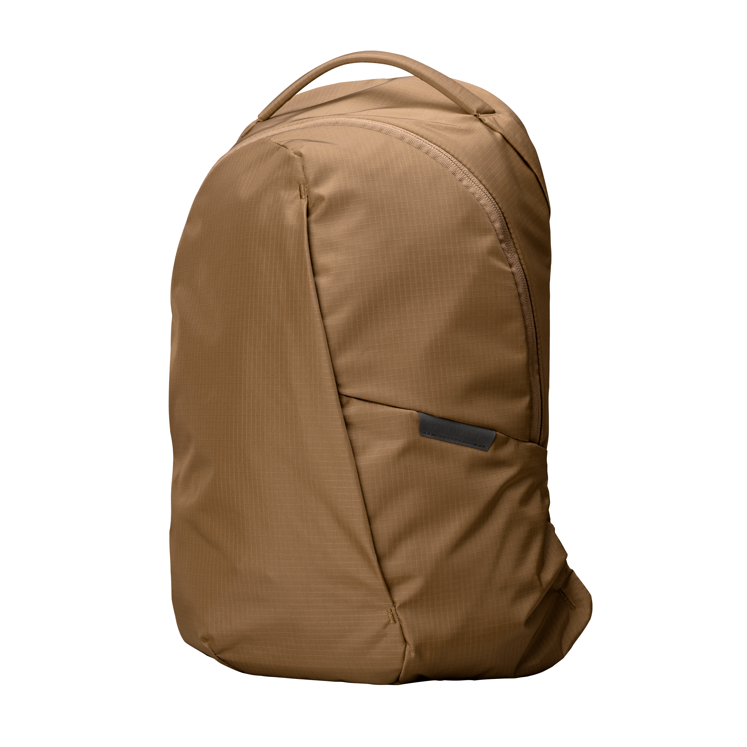 Thirteen Daybag