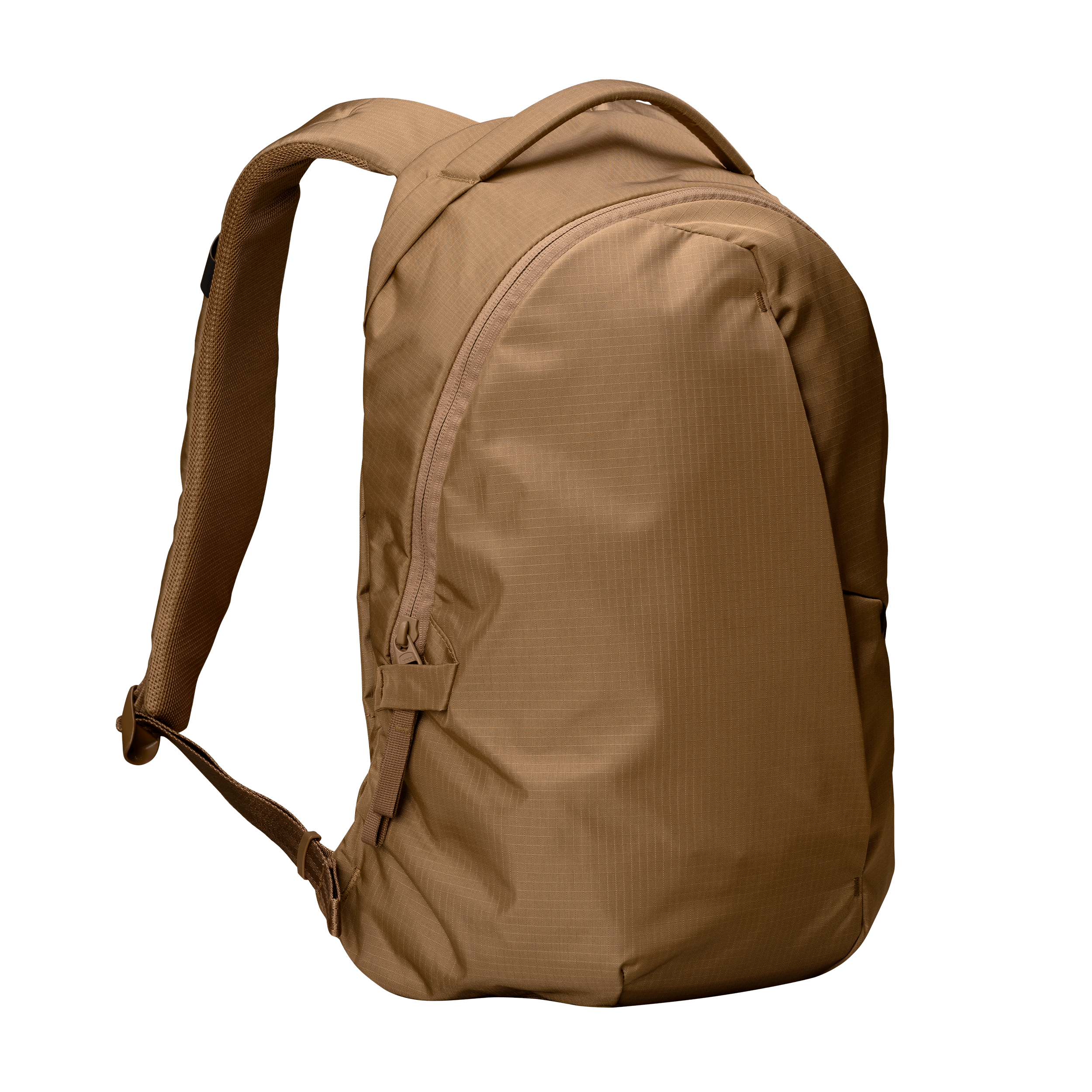 Thirteen Daybag