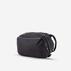 Toiletry Bag