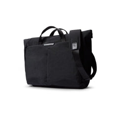 Tokyo Messenger Bag 16"