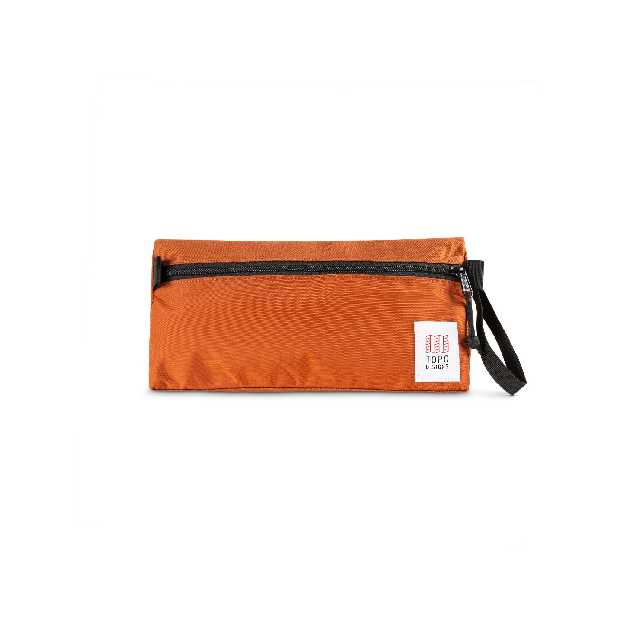 Dopp Kit