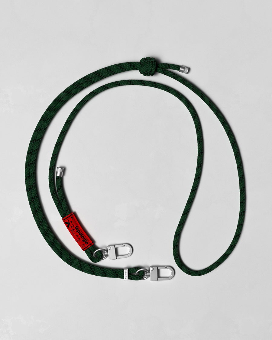 6.0mm Rope Strap