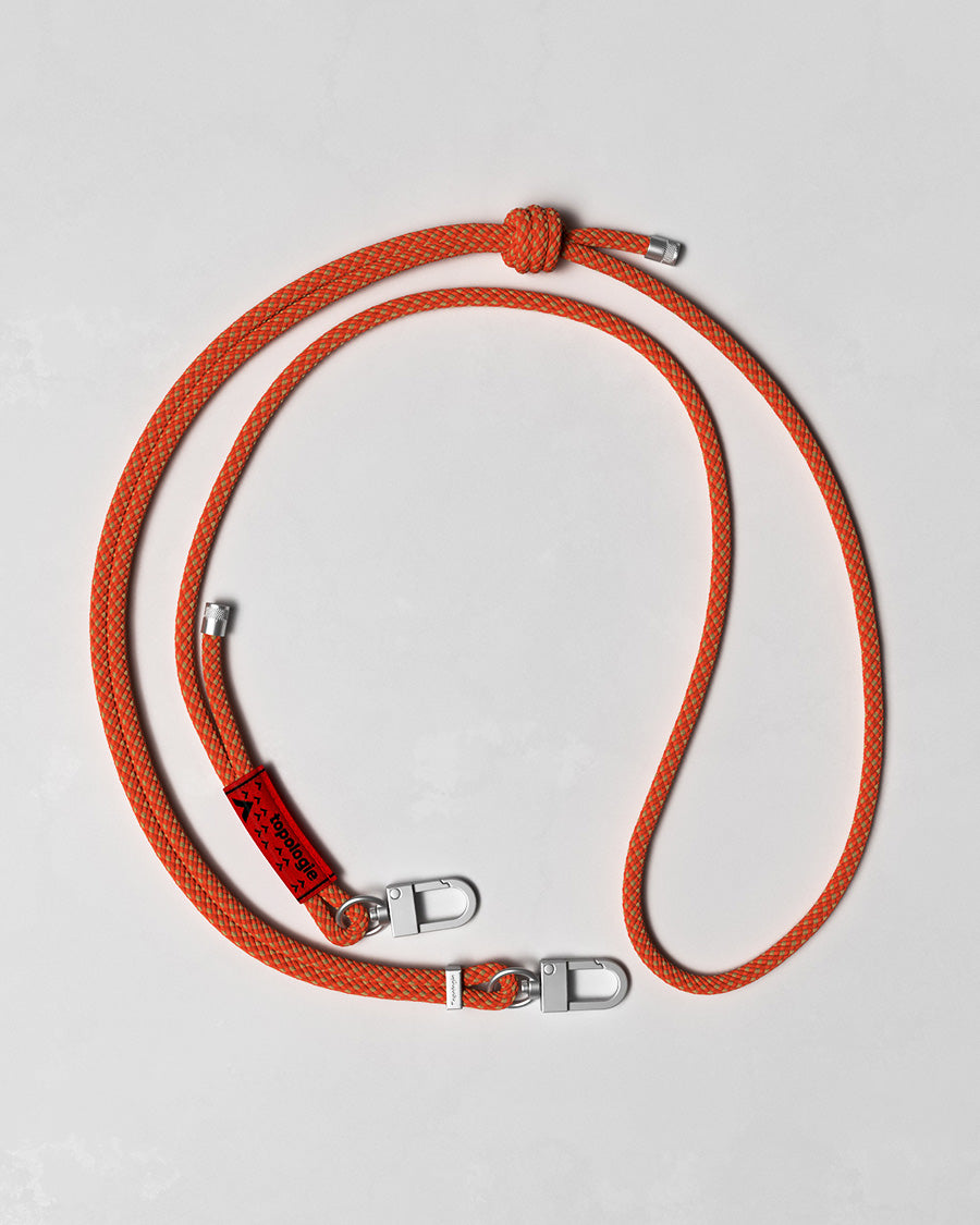 6.0mm Rope Strap