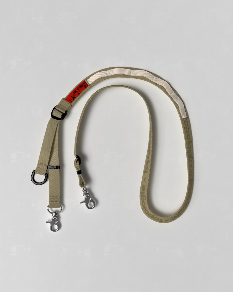 Utility Sling