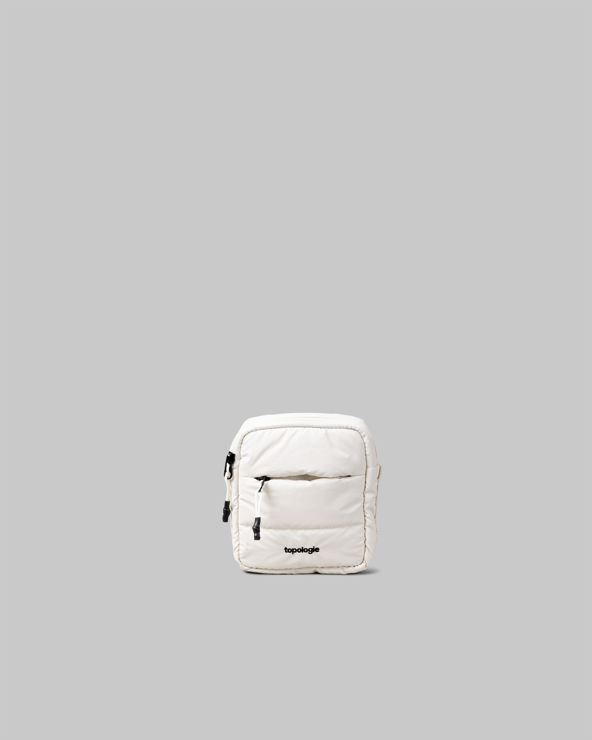 Tinbox Mini