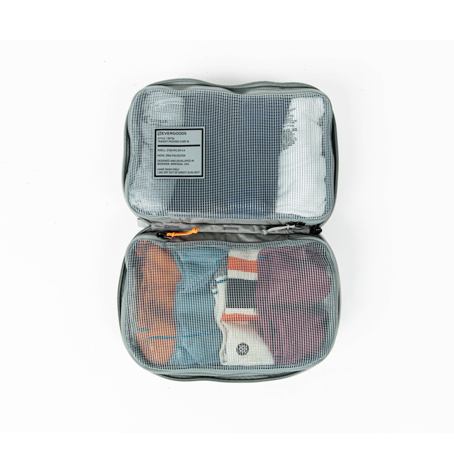 Transit Packing Cube 8L