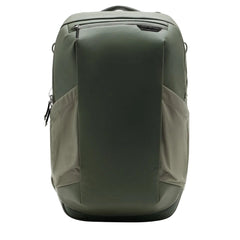 Travel Backpack 2-in-1 40L